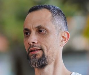 Navigating Through Obstacles